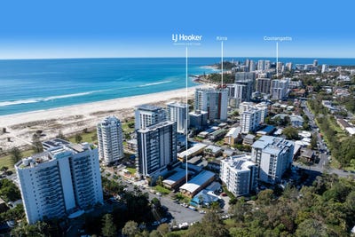 /international/au/5-16-coyne-street-coolangatta-qld-148445060/?lang=zh-cn