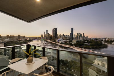 /international/au/1001-234-vulture-street-south-brisbane-qld-148521068/