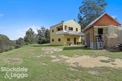 /international/au/961-darlimurla-road-boolarra-vic-152527536/