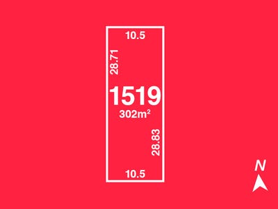 /international/au/lot-1519-golden-parkway-donnybrook-vic-203334391/