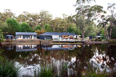 /international/au/226-blackwood-road-trentham-vic-151236868/