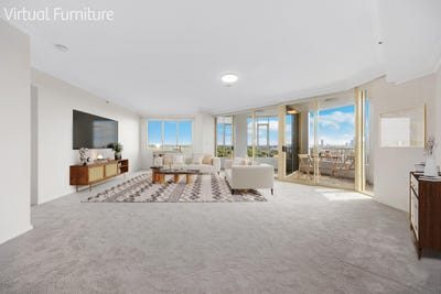 /international/au/122-20-34-albert-road-strathfield-nsw-151021176/
