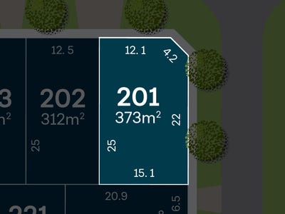 /international/au/lot-201-65a-tesselaar-road-epping-vic-204348172/