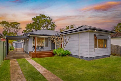 /international/au/146-paton-street-woy-woy-nsw-148693952/?lang=zh-tw