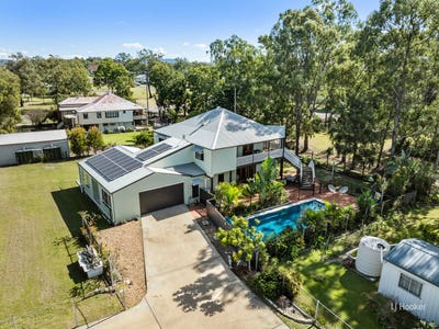 /international/au/99a-ivory-creek-road-toogoolawah-qld-148513488/?lang=zh-tw