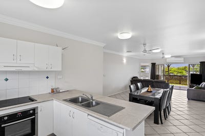 /international/au/33-63-65-mcleod-street-cairns-city-qld-152672820/