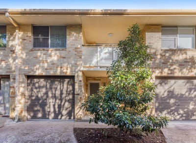 /international/au/2-16-newport-street-east-ballina-nsw-148767616/?lang=fr