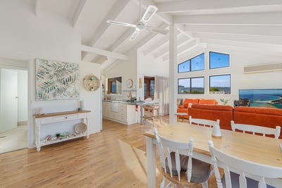 /international/au/1-89-monaro-street-merimbula-nsw-151535872/