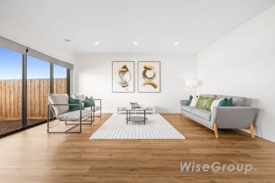 /international/au/120-bourbon-road-cranbourne-east-vic-148581368/?lang=zh-cn