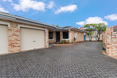 /international/au/27b-francis-street-bayswater-wa-148482436/