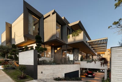/international/au/9-burrawong-avenue-mosman-nsw-152640052/