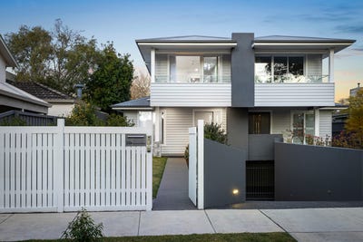 /international/au/22b-haywood-street-beaumaris-vic-148744860/?lang=pt
