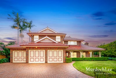 /international/au/11-harlech-court-castle-hill-nsw-148473544/