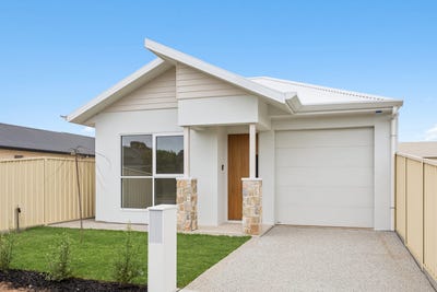 /international/au/7a-harold-street-seaton-sa-152626232/