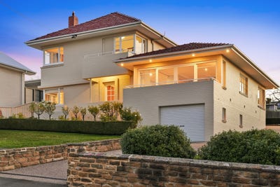 /international/au/9-fordham-street-mount-stuart-tas-151450332/