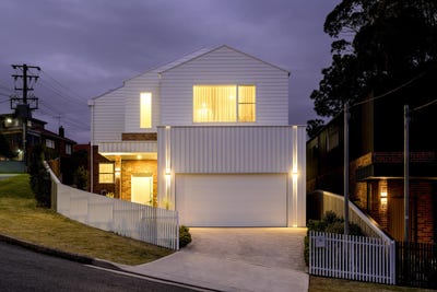 /international/au/10-kerr-street-charlestown-nsw-148546556/?lang=zh-tw