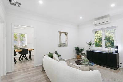 /international/au/6-11-colin-grove-west-perth-wa-148382404/