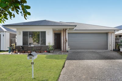 /international/au/21-cascade-street-pimpama-qld-151622800/