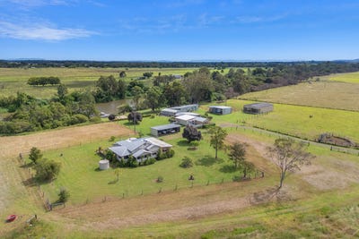 /international/au/183-rogerson-road-ruthven-nsw-150804824/
