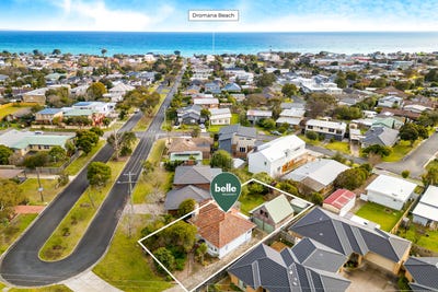 /international/au/49-arthur-street-dromana-vic-148533920/