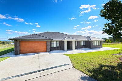 /international/au/25-cressy-road-mount-vernon-nsw-151359464/