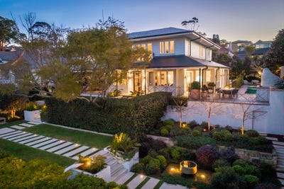 /international/au/10-redan-street-mosman-nsw-151195876/