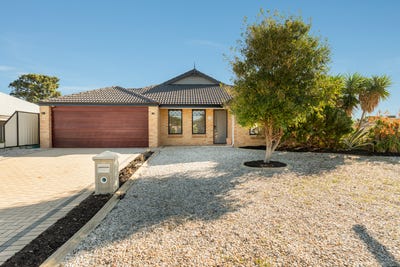 /international/au/49-liberty-drive-clarkson-wa-151417628/