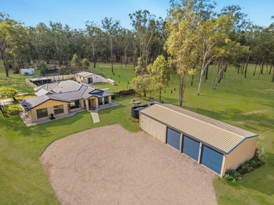/international/au/8-lewis-court-lockyer-waters-qld-150827348/?lang=th