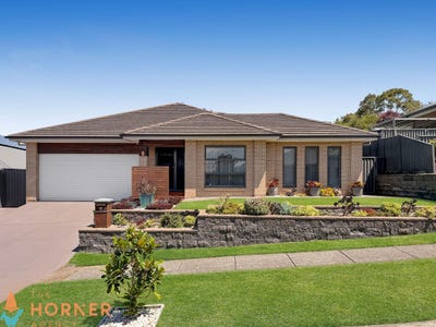 /international/au/6-newport-terrace-mardi-nsw-150557592/