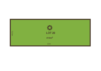 /international/au/lot-20-231-gurner-avenue-austral-nsw-2179-austral-nsw-204462620/