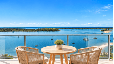/international/au/1204-388-marine-parade-labrador-qld-152498216/