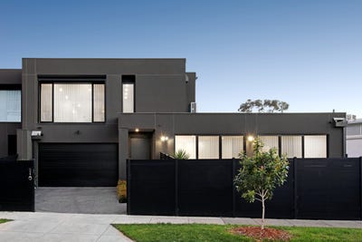 /international/au/2a-tovan-akas-avenue-bentleigh-vic-152557612/