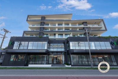 /international/au/42-153-157-burswood-road-burswood-wa-150784716/