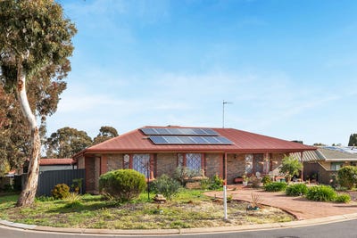 /international/au/3-tatura-court-craigmore-sa-148668780/?lang=zh-cn