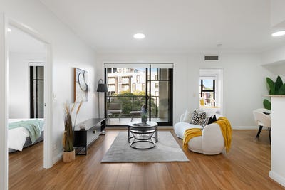 /international/au/20-141-bowden-street-meadowbank-nsw-151614408/
