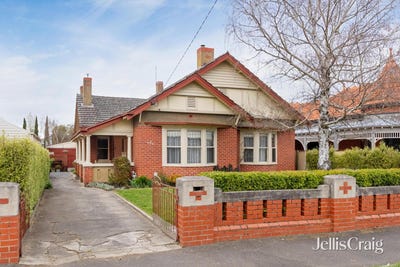 /international/au/7-errard-street-south-ballarat-central-vic-152468172/