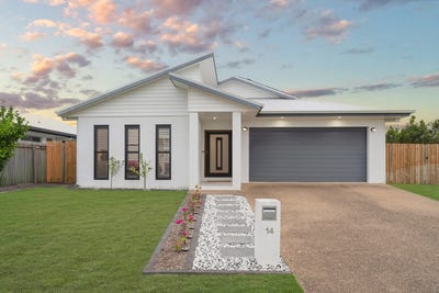 /international/au/14-barratonia-way-mount-low-qld-151489544/
