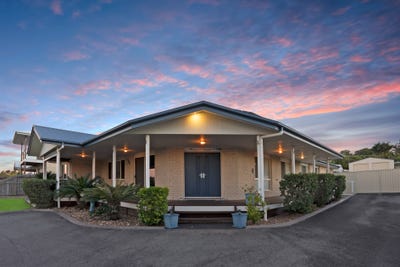 /international/au/102-cove-boulevard-river-heads-qld-148642968/?lang=it