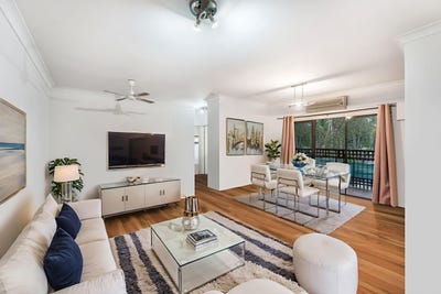 /international/au/2-6-beale-street-liverpool-nsw-148423056/