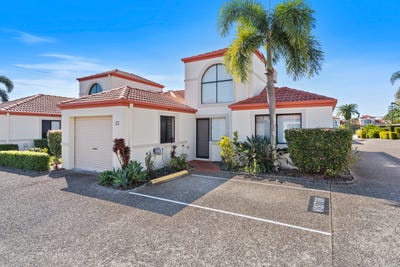 /international/au/22-74-plaza-street-wynnum-west-qld-151592292/