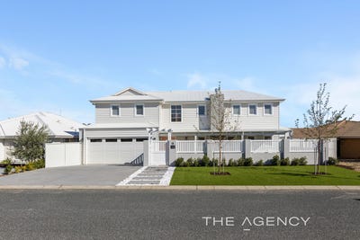 /international/au/1a-manxman-court-padbury-wa-148588136/?lang=en