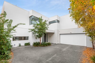 /international/au/3-14-duff-street-sandringham-vic-151365060/
