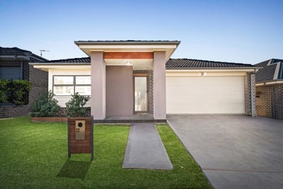 /international/au/17-james-riley-drive-glenmore-park-nsw-151404304/