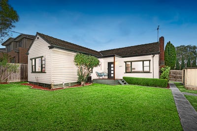 /international/au/60-surrey-road-blackburn-north-vic-148555120/