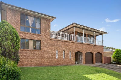 /international/au/14-gurley-place-bonnyrigg-nsw-150803120/