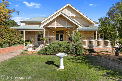 /international/au/2-king-street-clare-sa-151231652/