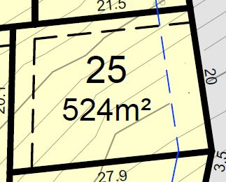 /international/au/lot-25-creese-drive-richmond-tas-204344068/