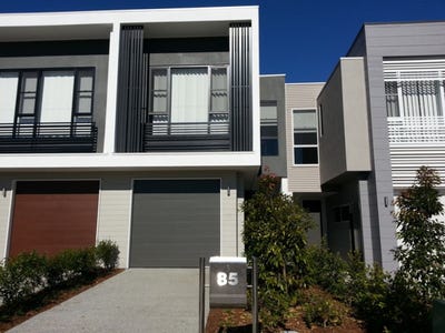 /international/au/85-parnell-boulevard-robina-qld-148421364/?lang=zh-cn