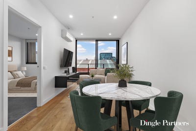 /international/au/223-138-camberwell-road-hawthorn-east-vic-148481676/?lang=zh-tw