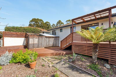 /international/au/2-168-summerleas-road-kingston-tas-152319492/